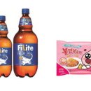 형제식품 이미지