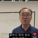 솔픽 네이버블로그