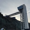 GS25 자산삼거리점 | [여수] 여수해상케이블카 노을·야경 시간 탑승 후기｜가격·운영시간·주차 총정리