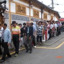 강당초등학교 이미지