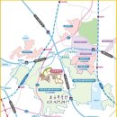 송정더드림4 이미지