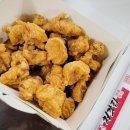 처갓집양념치킨 이미지