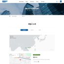 기술법인재영