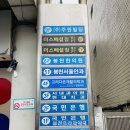 고려다온재활의학과의원 이미지