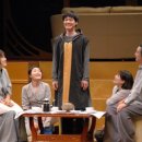 공연예술보호구역 아트벙커 이미지