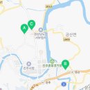 진주중부농협로컬푸드지점하나로마트 이미지