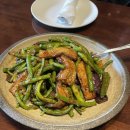 (주)블렌즈 이미지