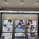 오렌즈 낙성대역점 네이버블로그
