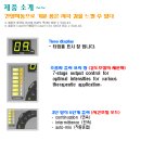 Super Sonic 이미지