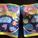 뽑고 더블로 가 이미지