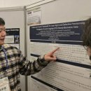 비아이전자 이미지