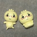 해림 PC방 네이버블로그