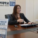 한국외국어대학교 일반대학원 이미지