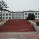 호암체육관 이미지