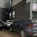 신신숯불산곰장어아나고막창 이미지