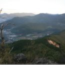 밀양우체국 이미지