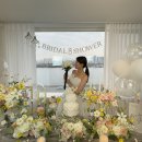 서울 한강 뷰 브라이덜샤워 우리 스튜디오 후기