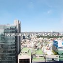 시티프라디움 사거리 이미지