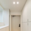 156스페이스디자인