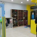 슈퍼키즈스카이방방 이미지