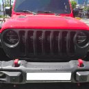 카페탑모터스 이미지