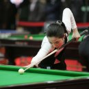 당구놀이 이미지