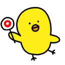 에이바우트커피천안터미널점 이미지