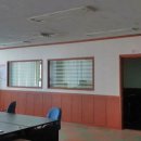 골드존타워 이미지