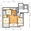 좋은마을공인중개사사무소 이미지