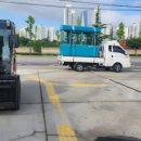 신양주유소 이미지