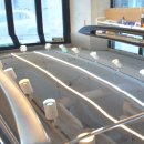 센트리버@(7단지) 이미지