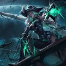 개꿀잼PC 이미지