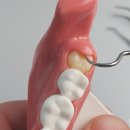 하양라온치과의원 이미지