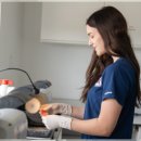 다시건강 이미지