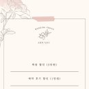 어라운드 유