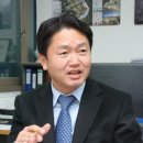 인선기업(주) 국토일보