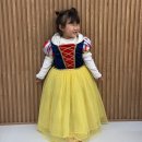 아이잼어린이집 | 용인 죽전 키즈카페 무인키즈룸 아이잼 키즈룸 어린이집 친구들과 함께 !