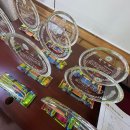 씨에스치과의원 이미지