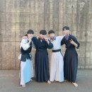 금산검도관 이미지