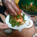 영하네민박 이미지