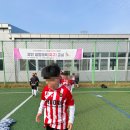 이리동풋볼스포츠클럽