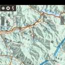 용안석우보건진료소 | 구미 금정산, 응봉산, 정각산