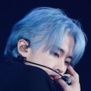 인천광역시 남동체육관 체육관 이미지