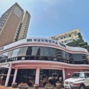 모든차병원 이미지