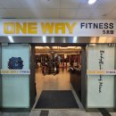 원웨이 피트니스 모현송학점 이미지