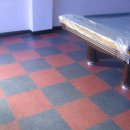 월드컵당구장 이미지