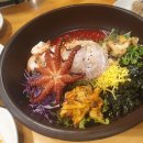 서민수산회