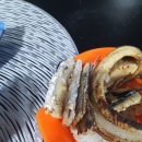 해금강낙원 이미지