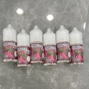 몬스터제이 이미지