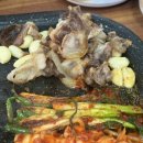 [부산 사상맛집] 서울에 없는 부산사상역 인생 대패삼겹살맛집 &#39;원조시골대패삼겹살&#39;